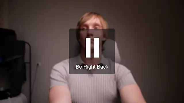 J_Akira13B's cam snapshot