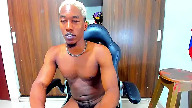 Dreamastercum_ live sex cam