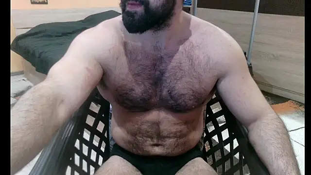 alieninhumanbody1 live sex cam