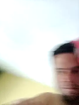 Brain2027k live sex cam