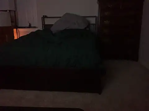 Intothewoodswego's cam snapshot