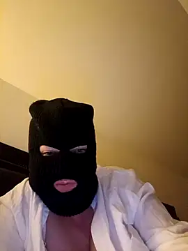 floribigbobs97 live sex cam