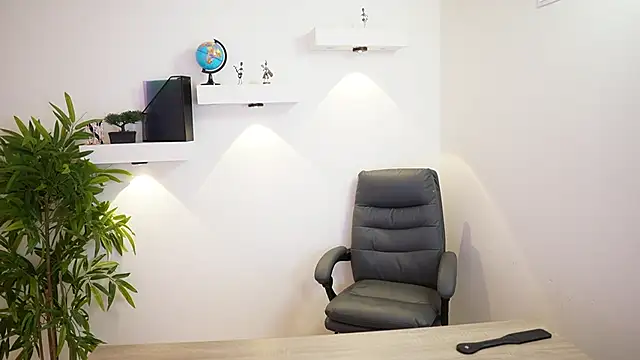 Scarlett_collins02's cam snapshot