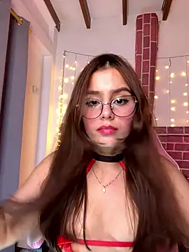 Juanelopez1's cam snapshot