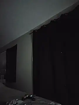 DevilDahm's cam snapshot