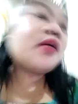 big_booty15 live sex cam