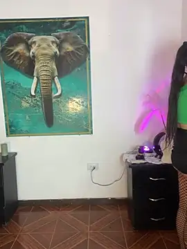 alisaa_jhons1's cam snapshot