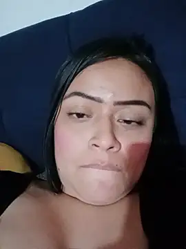 gabriela_grace1's cam snapshot