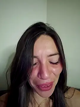 loveuu-bae's cam snapshot