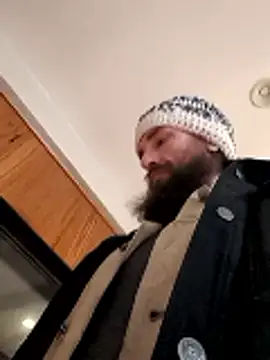 Armyexhibitionistvet's cam snapshot