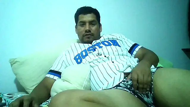 Angeldavid_02's cam snapshot