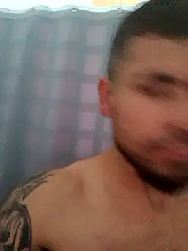 Freddy906's cam snapshot