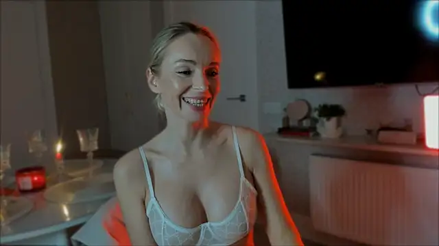 bubbling_crush's cam snapshot