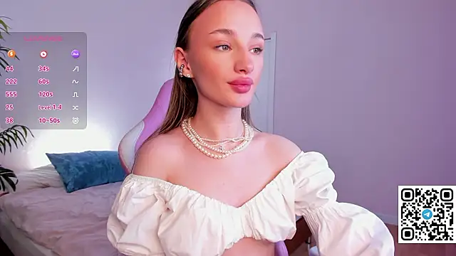 miiss__lulu live sex cam