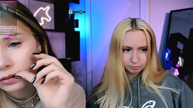 mila_glow1's cam snapshot