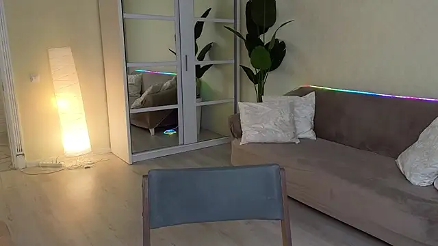 Anna__Herrera's cam snapshot