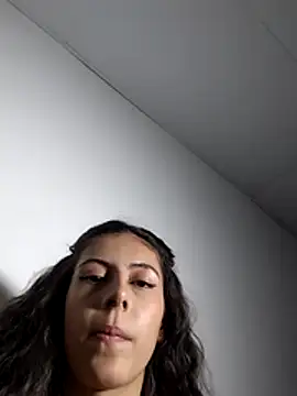 laia_williamss live sex cam