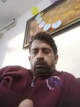 XxX_KING30's cam snapshot