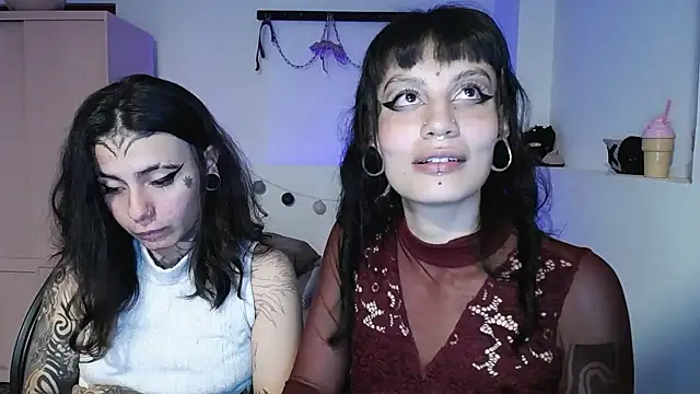 _onthary_6's cam snapshot