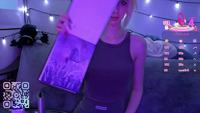 stillsweety live sex cam