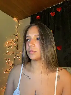 cutie_dance's cam snapshot