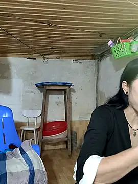 Basanis68's cam snapshot