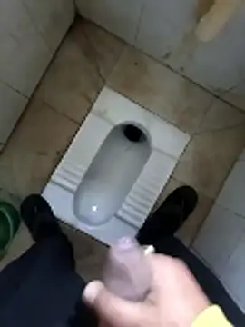 Hornyboy7489's cam snapshot