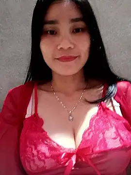 Bear_bear0's cam snapshot