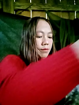 Sara_pusyy's cam snapshot