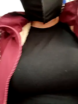 sully2k5's cam snapshot