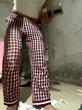 meganmeo's cam snapshot