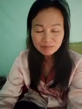 Lili-123k's cam snapshot