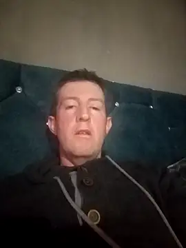 big_polla22's cam snapshot