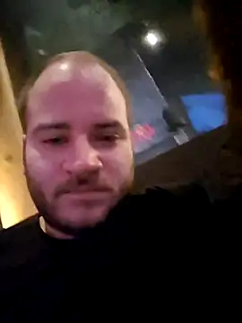 lustfulc99's cam snapshot