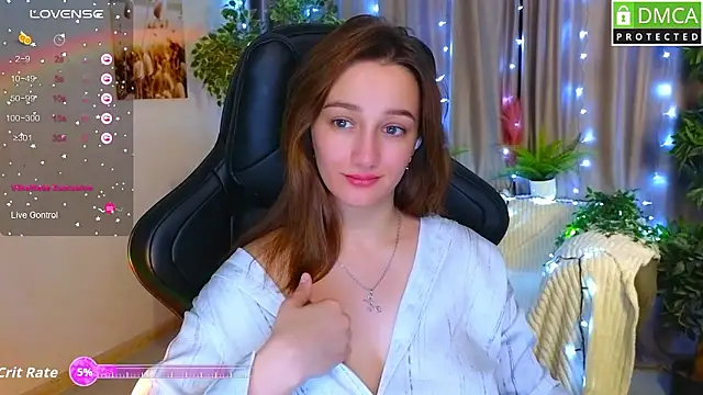 Sinty_Noria's cam snapshot