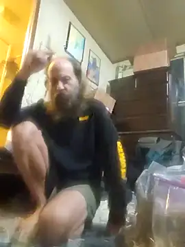 Beyond1978's cam snapshot