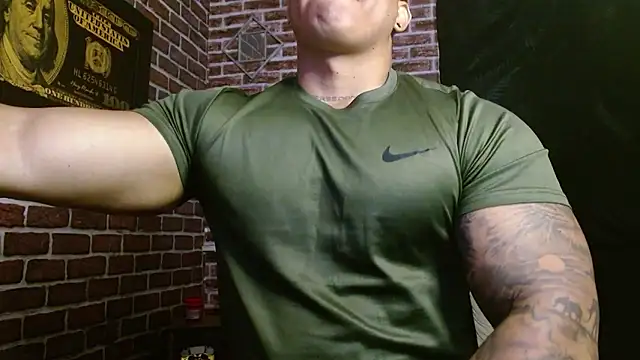 jordan_bigcock_'s cam snapshot