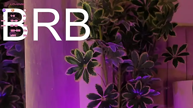 Seab_trooy's cam snapshot