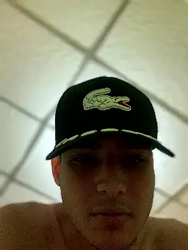 Jorge12sjjsjs's cam snapshot