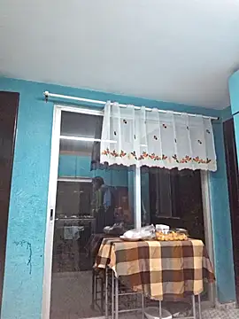 FernandoReuterG's cam snapshot