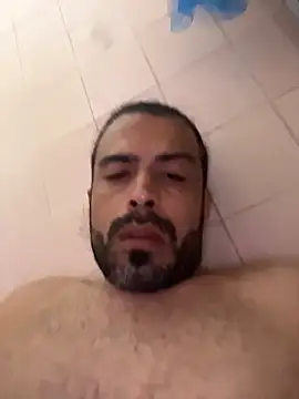 CarlRitzJay's cam snapshot