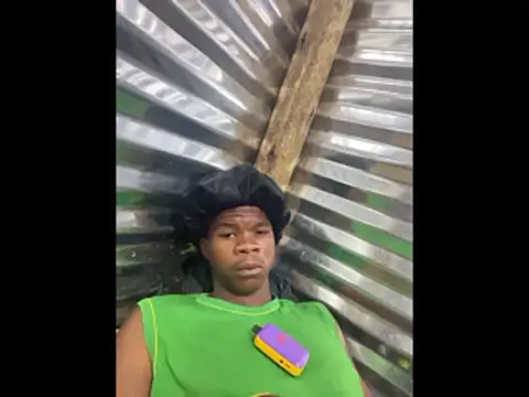 thatotheroneguy live sex cam