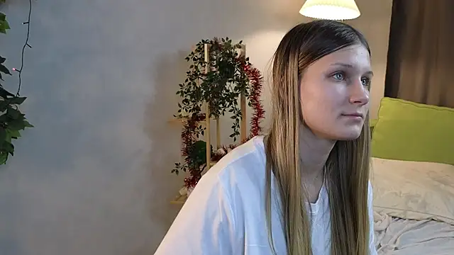 GlynisPernice live sex cam