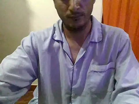 CalmDesire live sex cam