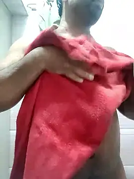 Sammy6432's cam snapshot