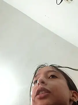 Vale_stone_'s cam snapshot