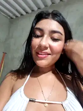 Sweed-virgin-pussy's cam snapshot