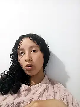 pettymoon1's cam snapshot