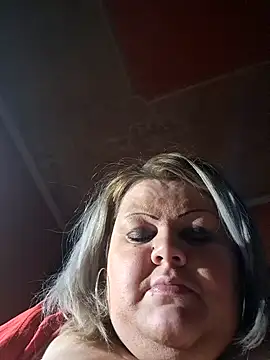 ducicsajsziii live sex cam