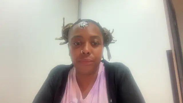 ChocolateCakeQueen's cam snapshot